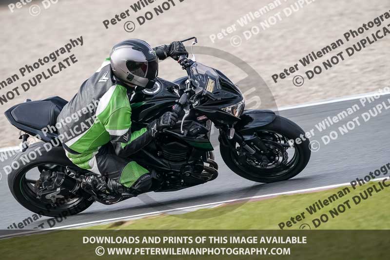 donington no limits trackday;donington park photographs;donington trackday photographs;no limits trackdays;peter wileman photography;trackday digital images;trackday photos